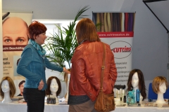 Gendertreff Messe & Fachtagung-2016