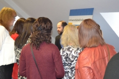 Gendertreff Messe & Fachtagung-2016