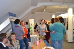 Gendertreff Messe & Fachtagung-2016