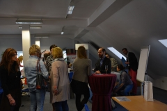 Gendertreff Messe & Fachtagung-2016