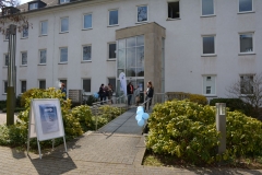 Gendertreff Messe & Fachtagung-2016