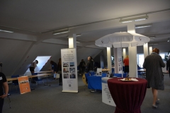 Gendertreff Messe & Fachtagung-2016