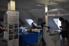 Gendertreff Messe & Fachtagung-2016