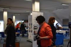 Gendertreff Messe & Fachtagung-2016