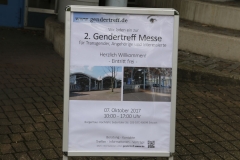 Gendertreff Messe & Fachtagung-2017