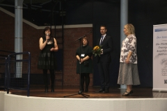 Gendertreff Messe & Fachtagung-2017