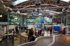 Gendertreff Messe & Fachtagung-2017