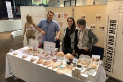 Gendertreff Messe & Fachtagung-2017