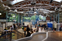 Gendertreff Messe & Fachtagung-2017