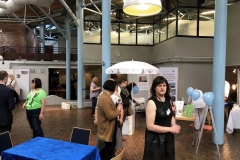 Gendertreff Messe & Fachtagung-2017