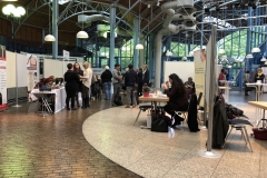Gendertreff Messe & Fachtagung-2017