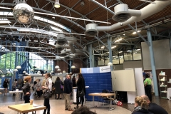 Gendertreff Messe & Fachtagung-2017