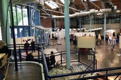 Gendertreff Messe & Fachtagung-2017