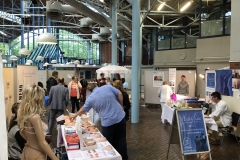 Gendertreff Messe & Fachtagung-2017
