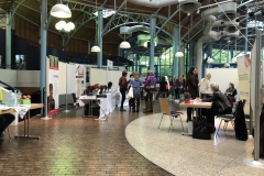 Gendertreff Messe & Fachtagung-2017