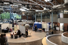 Gendertreff Messe & Fachtagung-2017