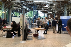 Gendertreff Messe & Fachtagung-2017