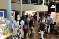 Gendertreff Messe & Fachtagung-2017