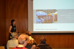 Gendertreff Messe & Fachtagung-2017
