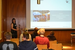 Gendertreff Messe & Fachtagung-2017