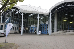 Gendertreff Messe & Fachtagung-2017