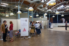 Gendertreff Messe & Fachtagung-2017