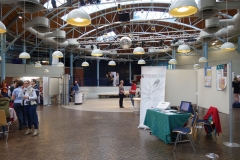 Gendertreff Messe & Fachtagung-2017
