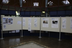 Gendertreff Messe & Fachtagung-2017