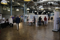Gendertreff Messe & Fachtagung-2017