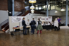 Gendertreff Messe & Fachtagung-2017