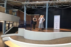 Gendertreff Messe & Fachtagung-2017