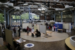 Gendertreff Messe & Fachtagung-2017