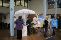 Gendertreff Messe & Fachtagung-2017