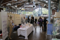 Gendertreff Messe & Fachtagung-2017
