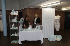 Gendertreff Messe & Fachtagung-2017