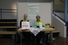 Gendertreff Messe & Fachtagung-2017
