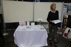 Gendertreff Messe & Fachtagung-2017