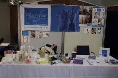Gendertreff Messe & Fachtagung-2017