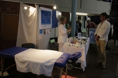 Gendertreff Messe & Fachtagung-2017