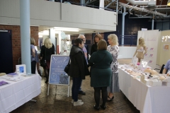 Gendertreff Messe & Fachtagung-2017