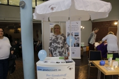 Gendertreff Messe & Fachtagung-2017