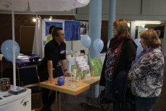 Gendertreff Messe & Fachtagung-2017