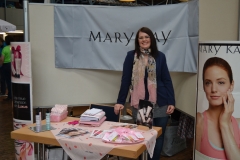Gendertreff Messe & Fachtagung-2017