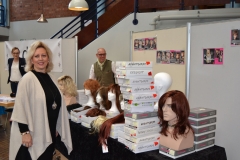 Gendertreff Messe & Fachtagung-2017