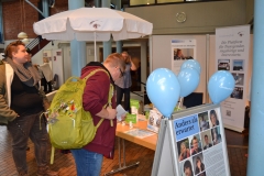 Gendertreff Messe & Fachtagung-2017
