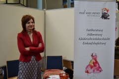 Gendertreff Messe & Fachtagung-2017