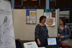 Gendertreff Messe & Fachtagung-2017