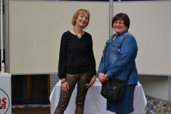 Gendertreff Messe & Fachtagung-2017