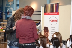 Gendertreff Messe & Fachtagung-2017
