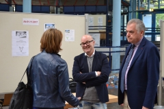 Gendertreff Messe & Fachtagung-2017